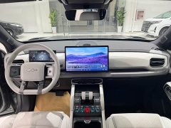 Fangchengbao Titanium 3 501KM four-wheel drive Ultra version - фото 4