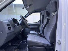 Wuling Yangguang 300km practical window-sealed version 60kW - фото 9