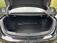 Buick LaCrosse 552T luxury - фото 19