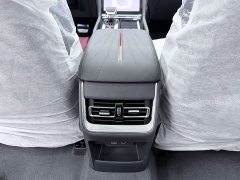 Hongqi H6 2025 2.0T Beauty Edition - фото 11