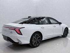 Hongqi H6 2025 2.0T Beauty Edition - фото 12
