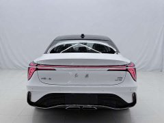 Hongqi H6 2025 2.0T Beauty Edition - фото 13