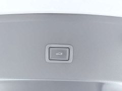 Hongqi H6 2025 2.0T Beauty Edition - фото 16