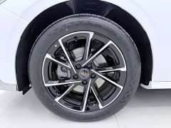 Hongqi H6 2025 2.0T Beauty Edition - фото 18