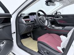 Hongqi H6 2025 2.0T Beauty Edition - фото 4