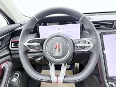 Hongqi H6 2025 2.0T Beauty Edition - фото 5