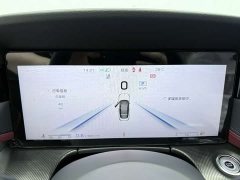 Hongqi H6 2025 2.0T Beauty Edition - фото 6