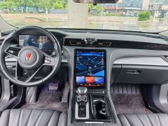 Hongqi H5 1.5T DCT Zhilian Qiyue Edition - фото 11