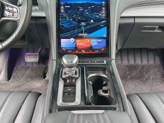 Hongqi H5 1.5T DCT Zhilian Qiyue Edition - фото 12