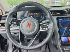 Hongqi H5 1.5T DCT Zhilian Qiyue Edition - фото 13