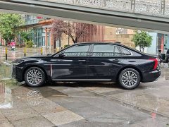 Hongqi H5 1.5T DCT Zhilian Qiyue Edition - фото 2