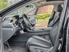 Hongqi H5 1.5T DCT Zhilian Qiyue Edition - фото 8