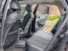 Hongqi H5 1.5T DCT Zhilian Qiyue Edition - фото 9