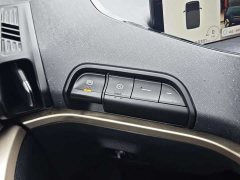 Baojun KiWi EV 2021 designer ternary lithium - фото 14