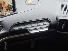Baojun KiWi EV 2021 designer ternary lithium - фото 15