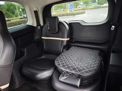 Baojun KiWi EV 2021 designer ternary lithium - фото 9