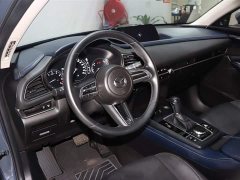 Mazda CX-30 2.0L automatic quality - фото 10
