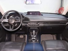 Mazda CX-30 2.0L automatic quality - фото 12