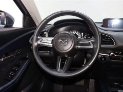 Mazda CX-30 2.0L automatic quality - фото 13