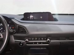 Mazda CX-30 2.0L automatic quality - фото 14