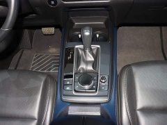 Mazda CX-30 2.0L automatic quality - фото 15
