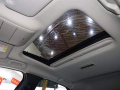 Mazda CX-30 2.0L automatic quality - фото 16
