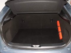 Mazda CX-30 2.0L automatic quality - фото 17