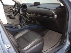 Mazda CX-30 2.0L automatic quality - фото 8