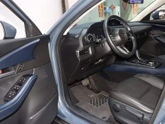 Mazda CX-30 2.0L automatic quality - фото 9