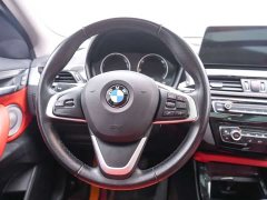BMW X2 sDrive20i M Off-Road Package - фото 13