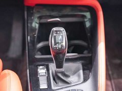 BMW X2 sDrive20i M Off-Road Package - фото 14