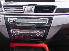 BMW X2 sDrive20i M Off-Road Package - фото 15