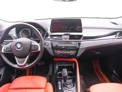 BMW X2 sDrive20i M Off-Road Package - фото 17