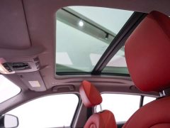 BMW X2 sDrive20i M Off-Road Package - фото 20