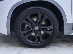 BMW X2 sDrive20i M Off-Road Package - фото 3