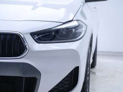 BMW X2 sDrive20i M Off-Road Package - фото 5
