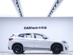 BMW X2 sDrive20i M Off-Road Package - фото 7