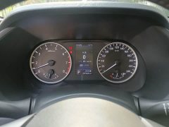 Nissan Sylphy 1.6L XL CVT Enjoy Edition - фото 15