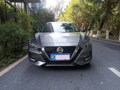 Nissan Sylphy 1.6L XL CVT Enjoy Edition - фото 2