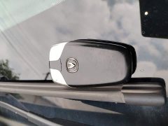Changan CS55PLUS second generation 1.5T DCT luxury - фото 12