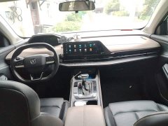Changan CS55PLUS second generation 1.5T DCT luxury - фото 13