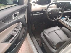 Changan CS55PLUS second generation 1.5T DCT luxury - фото 14