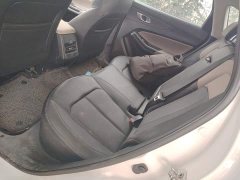 Changan CS55PLUS second generation 1.5T DCT luxury - фото 15