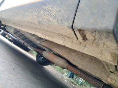 Changan CS55PLUS second generation 1.5T DCT luxury - фото 16