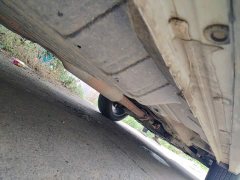 Changan CS55PLUS second generation 1.5T DCT luxury - фото 17