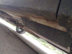 Changan CS55PLUS second generation 1.5T DCT luxury - фото 18