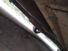 Changan CS55PLUS second generation 1.5T DCT luxury - фото 19
