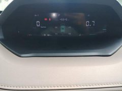 Changan CS55PLUS second generation 1.5T DCT luxury - фото 4