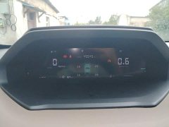 Changan CS55PLUS second generation 1.5T DCT luxury - фото 5