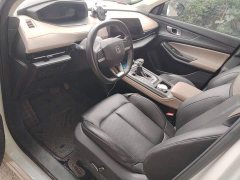 Changan CS55PLUS second generation 1.5T DCT luxury - фото 8